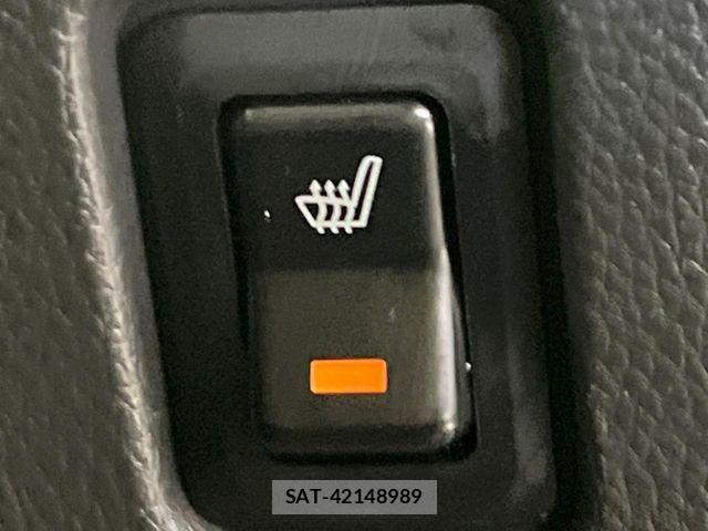 Nissan DAYZ ROOX 2017-11 8073569-6