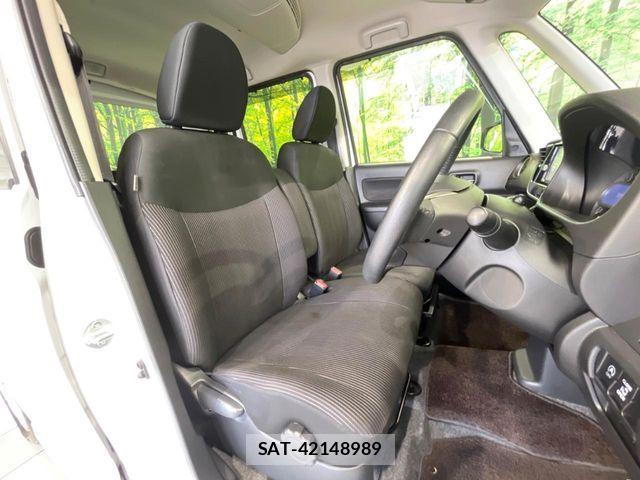 Nissan DAYZ ROOX 2017-11 8073569-7