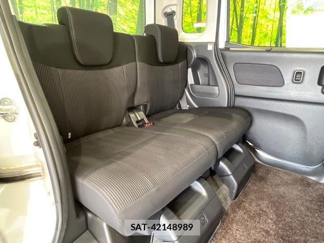 Nissan DAYZ ROOX 2017-11 8073569-8