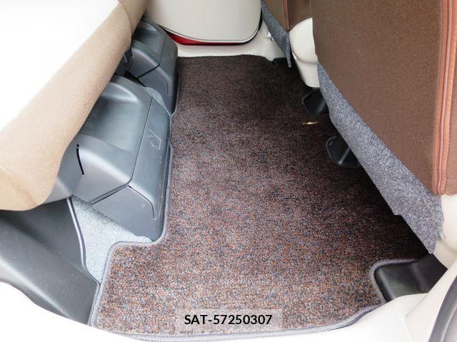 Nissan DAYZ ROOX 2019-03 8098867-9
