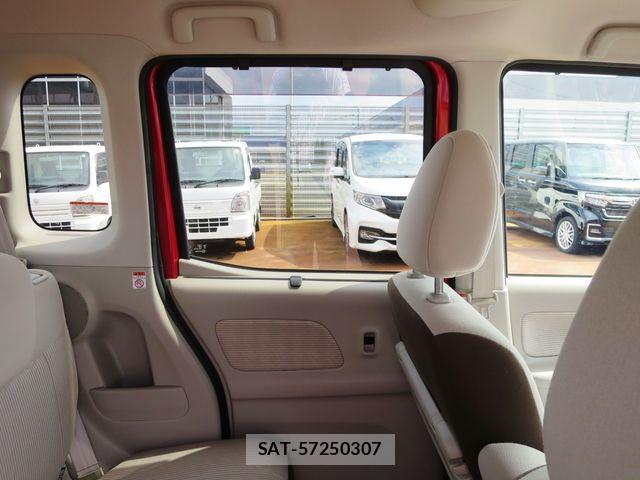 Nissan DAYZ ROOX 2019-03 8098867-10