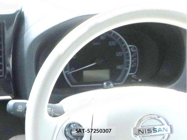Nissan DAYZ ROOX 2019-03 8098867-13