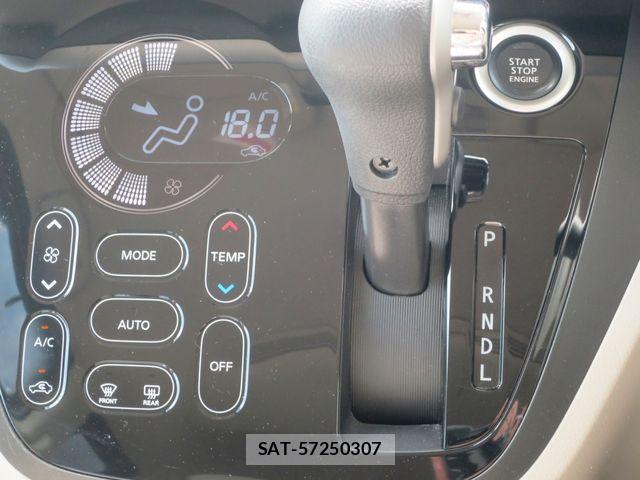 Nissan DAYZ ROOX 2019-03 8098867-15