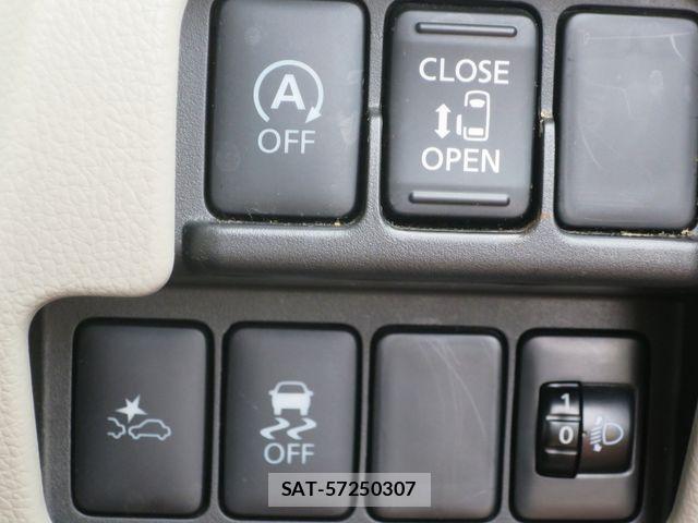 Nissan DAYZ ROOX 2019-03 8098867-16
