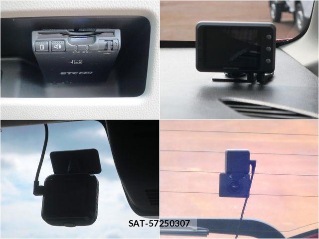 Nissan DAYZ ROOX 2019-03 8098867-17