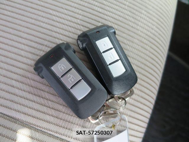 Nissan DAYZ ROOX 2019-03 8098867-18