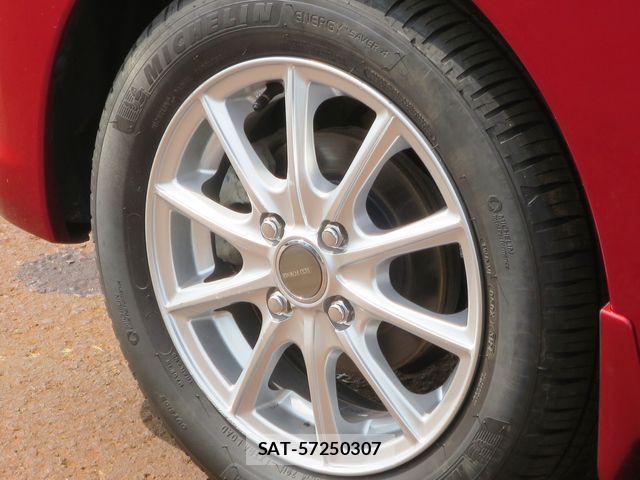 Nissan DAYZ ROOX 2019-03 8098867-19