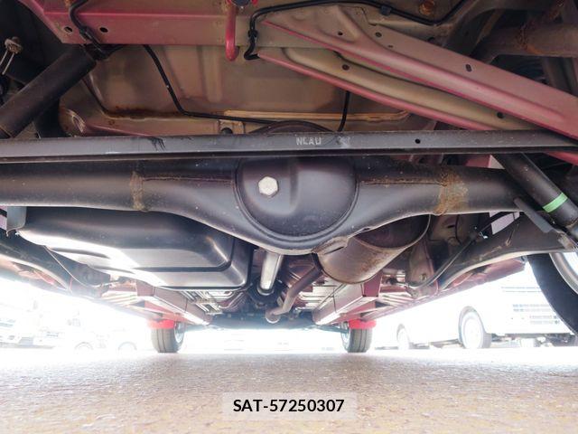 Nissan DAYZ ROOX 2019-03 8098867-21