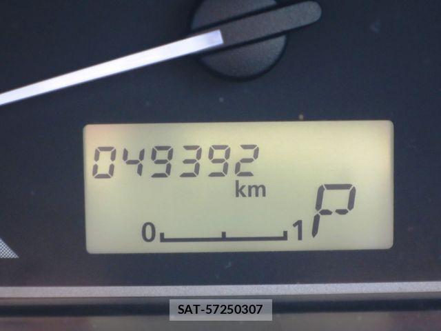 Nissan DAYZ ROOX 2019-03 8098867-22