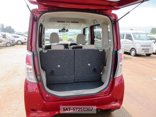 Nissan DAYZ ROOX 2019-03 8098867-7