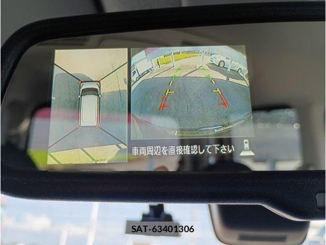 Nissan DAYZ ROOX 2019-02 8129783-10