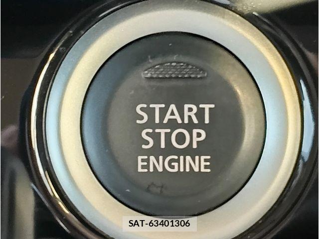 Nissan DAYZ ROOX 2019-02 8129783-11