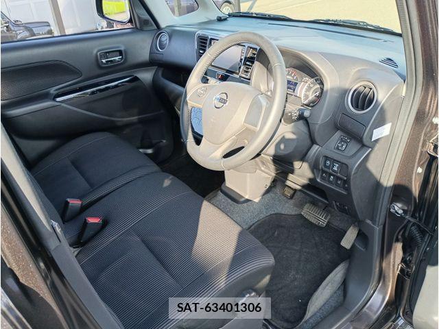 Nissan DAYZ ROOX 2019-02 8129783-12