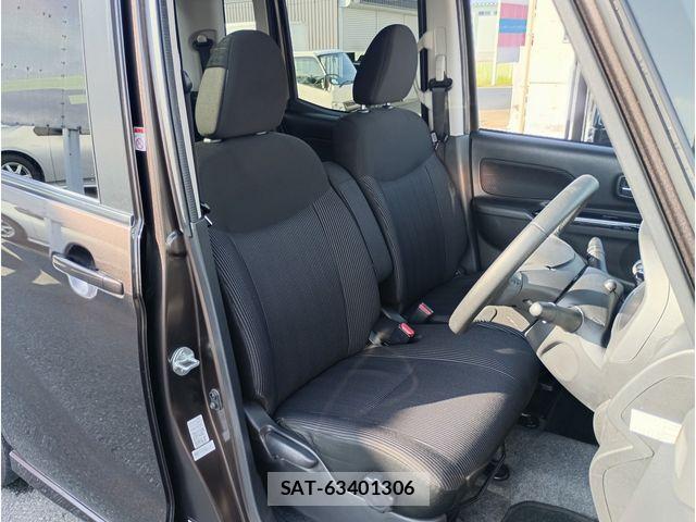 Nissan DAYZ ROOX 2019-02 8129783-13