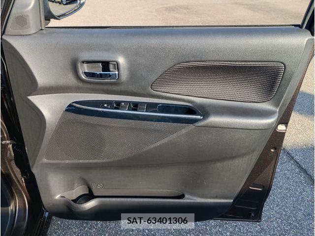 Nissan DAYZ ROOX 2019-02 8129783-14