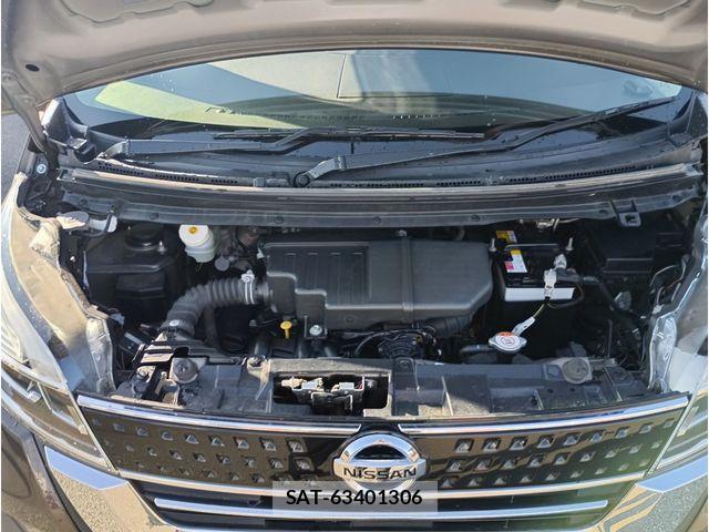 Nissan DAYZ ROOX 2019-02 8129783-15