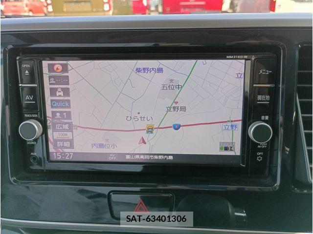 Nissan DAYZ ROOX 2019-02 8129783-16