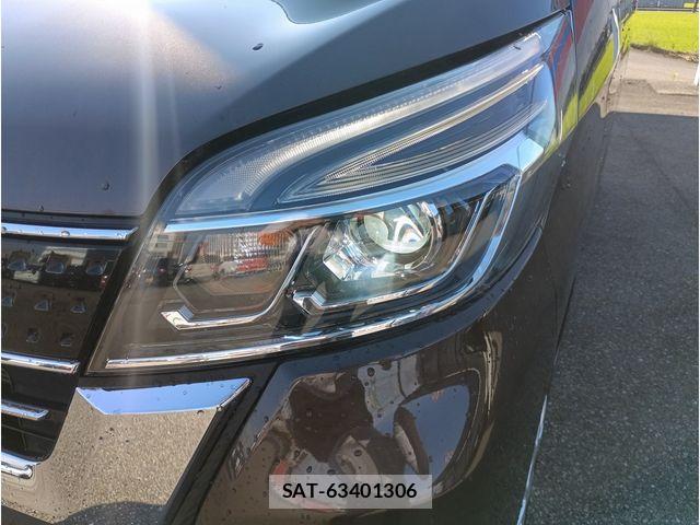 Nissan DAYZ ROOX 2019-02 8129783-5