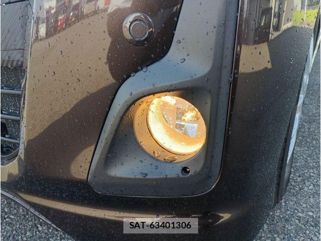 Nissan DAYZ ROOX 2019-02 8129783-6