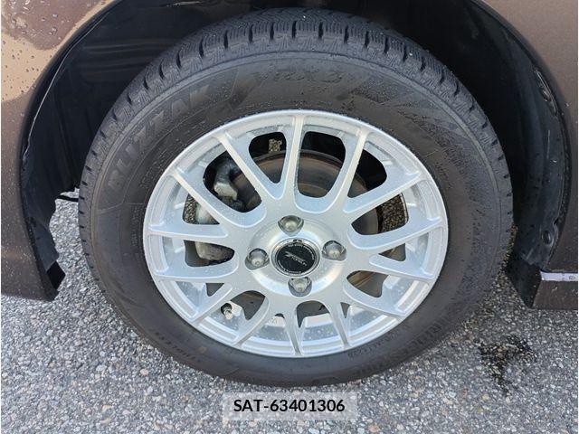 Nissan DAYZ ROOX 2019-02 8129783-7