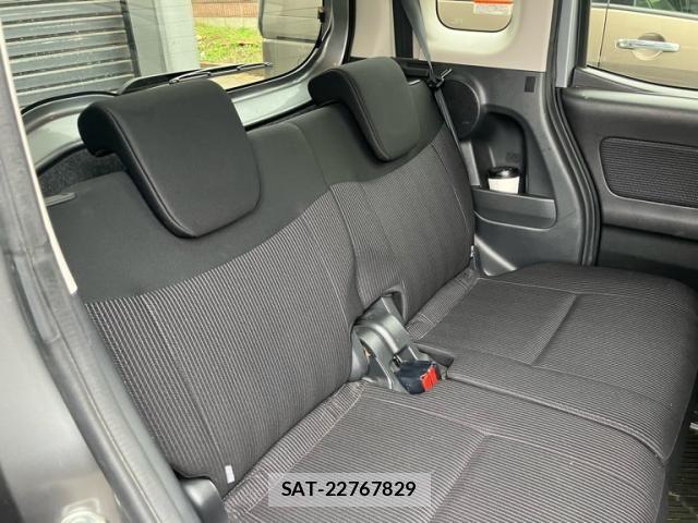 Nissan DAYZ ROOX 2017-10 8158304-15