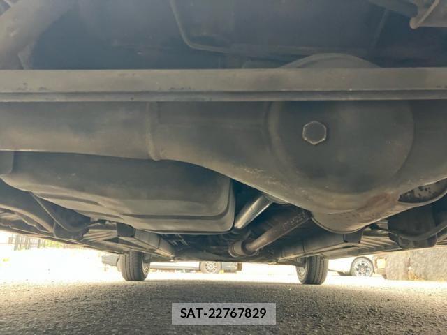Nissan DAYZ ROOX 2017-10 8158304-19
