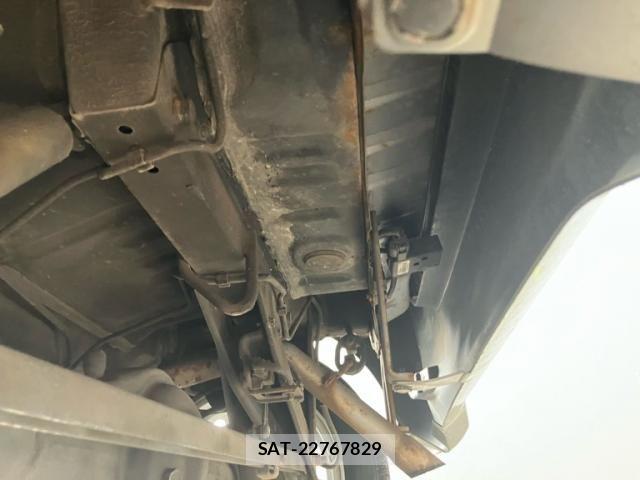 Nissan DAYZ ROOX 2017-10 8158304-20