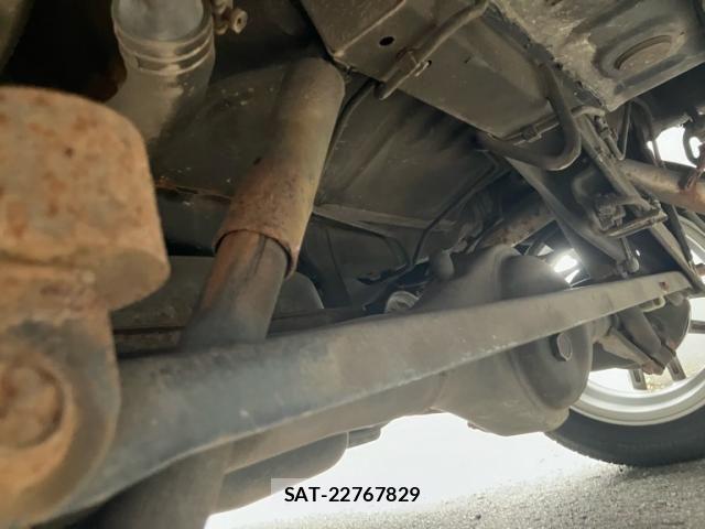 Nissan DAYZ ROOX 2017-10 8158304-21