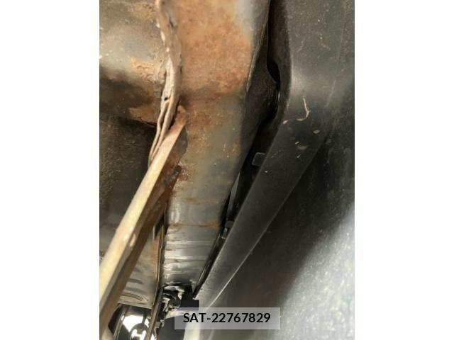 Nissan DAYZ ROOX 2017-10 8158304-22