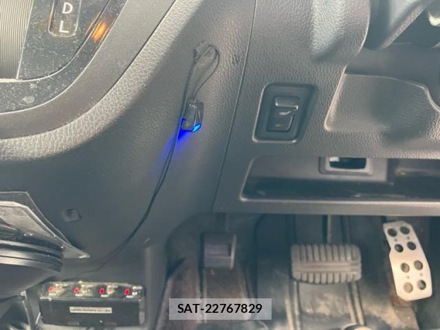 Nissan DAYZ ROOX 2017-10 8158304-28