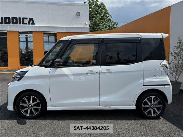 Nissan DAYZ ROOX 2018-03 8207282-10