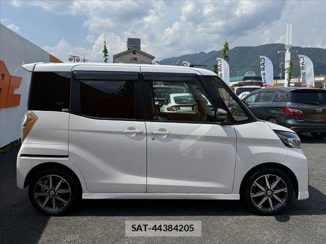 Nissan DAYZ ROOX 2018-03 8207282-11