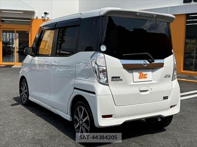 Nissan DAYZ ROOX 2018-03 8207282-12