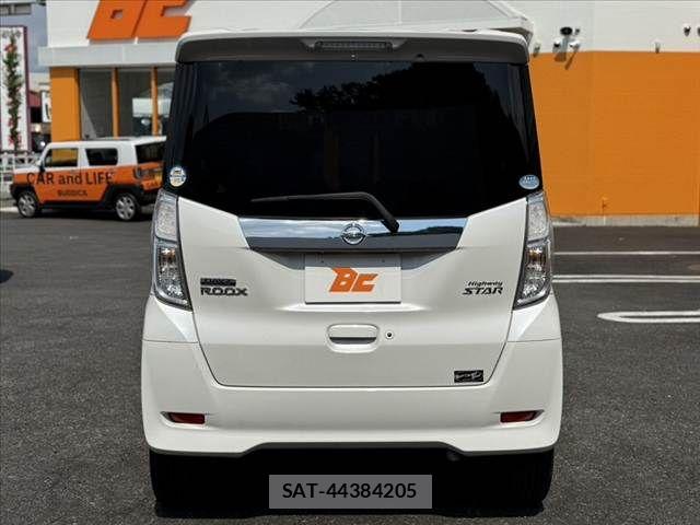 Nissan DAYZ ROOX 2018-03 8207282-13