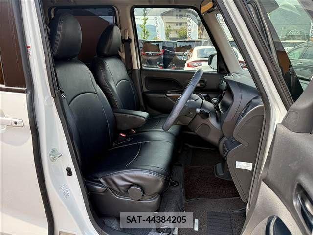 Nissan DAYZ ROOX 2018-03 8207282-15
