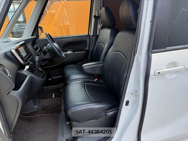Nissan DAYZ ROOX 2018-03 8207282-16