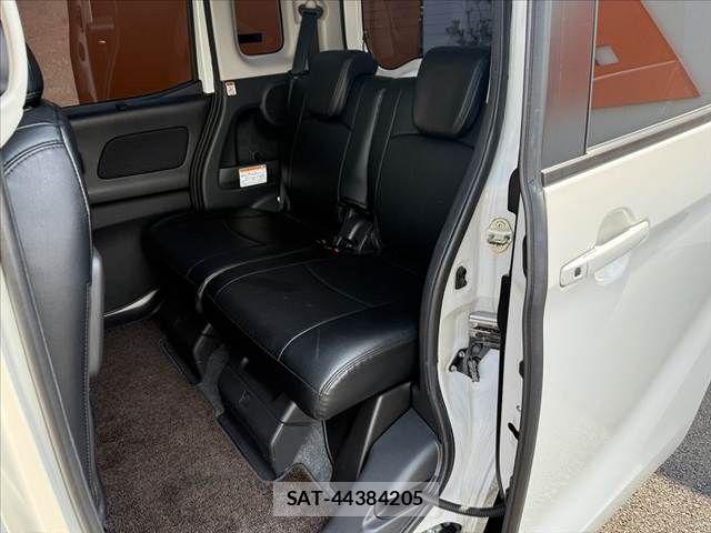 Nissan DAYZ ROOX 2018-03 8207282-17