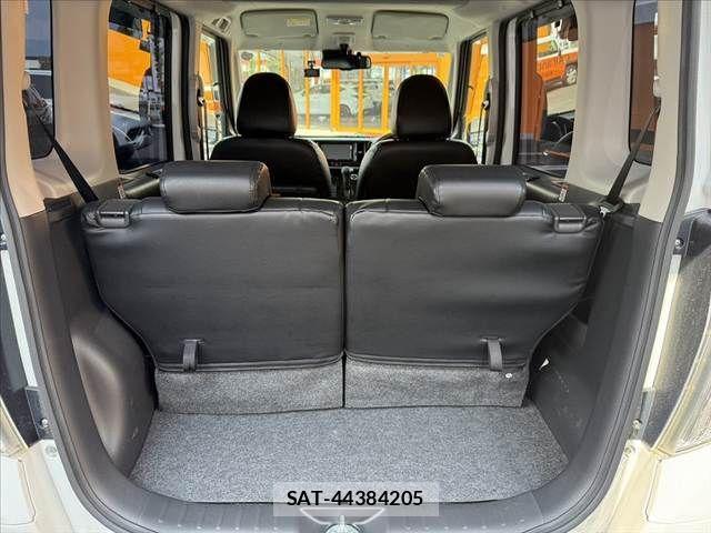 Nissan DAYZ ROOX 2018-03 8207282-18