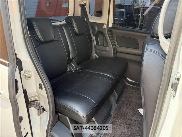 Nissan DAYZ ROOX 2018-03 8207282-19
