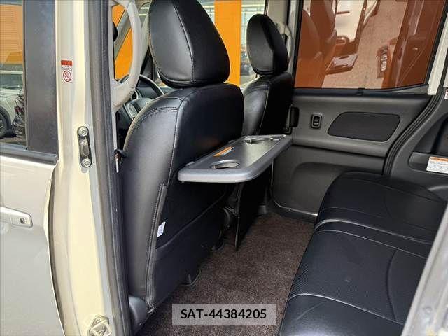 Nissan DAYZ ROOX 2018-03 8207282-20