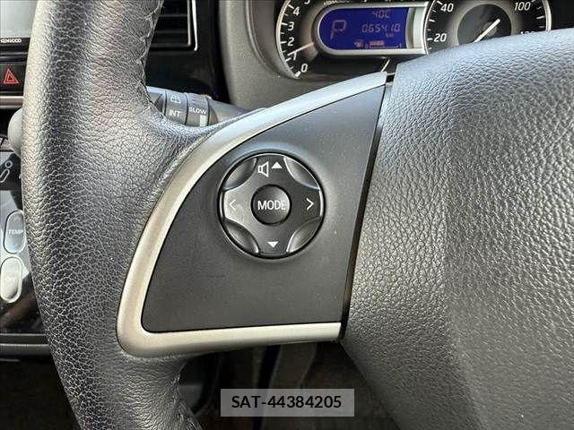 Nissan DAYZ ROOX 2018-03 8207282-21