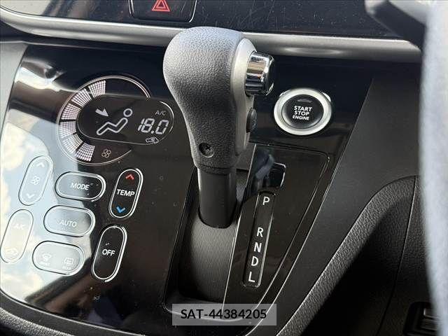 Nissan DAYZ ROOX 2018-03 8207282-24