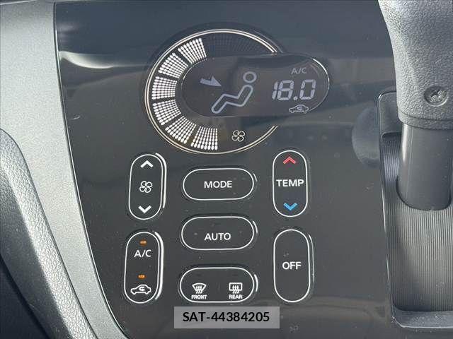 Nissan DAYZ ROOX 2018-03 8207282-25