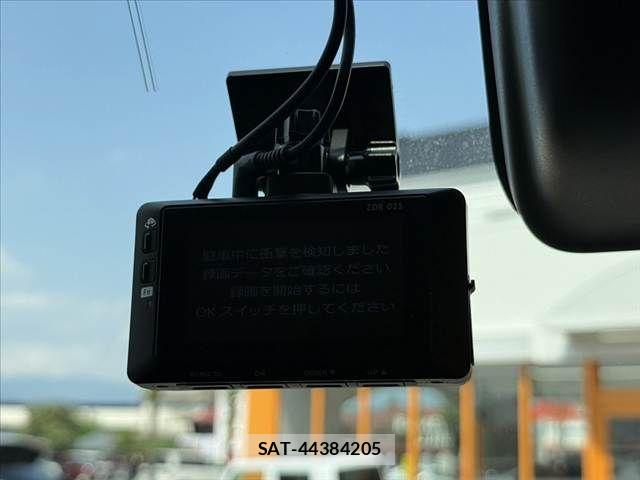 Nissan DAYZ ROOX 2018-03 8207282-27