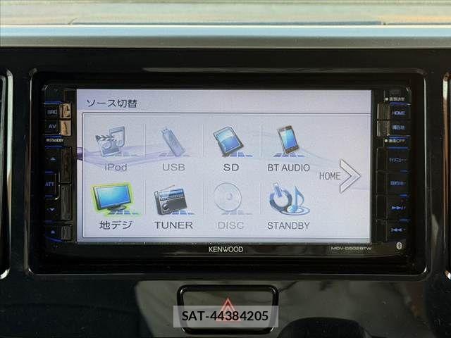 Nissan DAYZ ROOX 2018-03 8207282-5