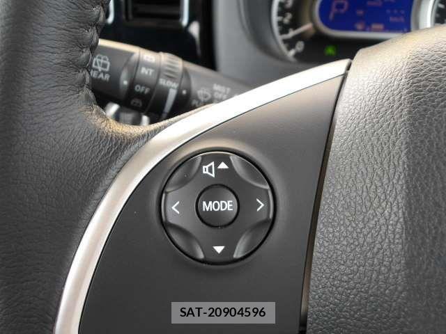 Nissan DAYZ ROOX 2019-09 8207280-10