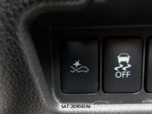 Nissan DAYZ ROOX 2019-09 8207280-14