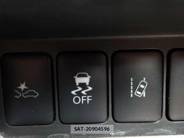 Nissan DAYZ ROOX 2019-09 8207280-15