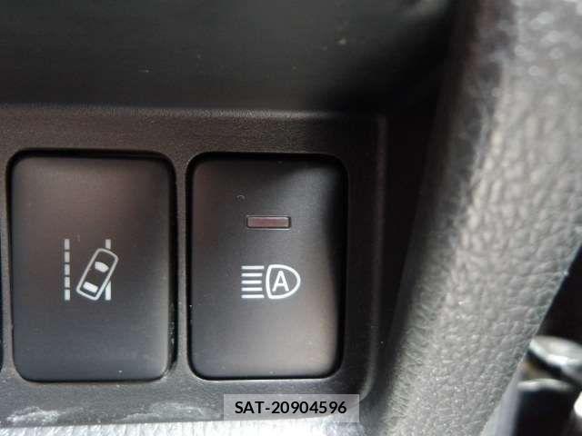 Nissan DAYZ ROOX 2019-09 8207280-16