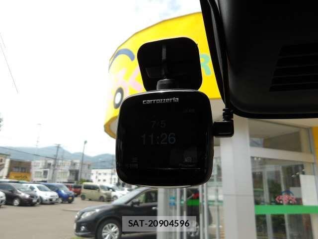 Nissan DAYZ ROOX 2019-09 8207280-17